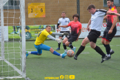 <a href="https://st.getinfootball.com/albums/1088062/6651bc0aa67bd_1920.jpg" target="_blank">Descarcă</a>
