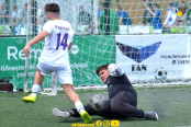 <a href="https://st.getinfootball.com/albums/1088062/6651bc10b33ee_1920.jpg" target="_blank">Descarcă</a>