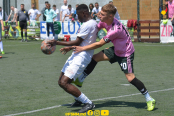 <a href="https://st.getinfootball.com/albums/1088062/6651bc12c06ac_1920.jpg" target="_blank">Descarcă</a>
