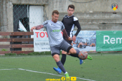 <a href="https://st.getinfootball.com/albums/1088062/6651bc1801cb5_1920.jpg" target="_blank">Descarcă</a>