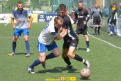 <a href="https://st.getinfootball.com/albums/1088062/6651bc1a5ea8f_1920.jpg" target="_blank">Descarcă</a>