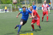 <a href="https://st.getinfootball.com/albums/1088062/6651bc1b89942_1920.jpg" target="_blank">Descarcă</a>