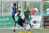 <a href="https://st.getinfootball.com/albums/1088062/6651bc1cd88d4_1920.jpg" target="_blank">Descarcă</a>