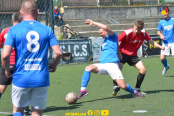 <a href="https://st.getinfootball.com/albums/1088062/6651bc1fafbad_1920.jpg" target="_blank">Descarcă</a>