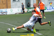 <a href="https://st.getinfootball.com/albums/1088062/6651bc22b51a3_1920.jpg" target="_blank">Descarcă</a>
