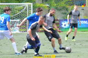 <a href="https://st.getinfootball.com/albums/1088062/6651bc25b7943_1920.jpg" target="_blank">Descarcă</a>