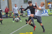 <a href="https://st.getinfootball.com/albums/1088062/6651bc28a68b6_1920.jpg" target="_blank">Descarcă</a>