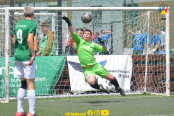 <a href="https://st.getinfootball.com/albums/1088062/6651bc2daa66b_1920.jpg" target="_blank">Descarcă</a>