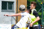 <a href="https://st.getinfootball.com/albums/1088062/6651bc3dcb5ba_1920.jpg" target="_blank">Descarcă</a>