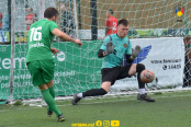 <a href="https://st.getinfootball.com/albums/1088062/6651bc43aac73_1920.jpg" target="_blank">Descarcă</a>