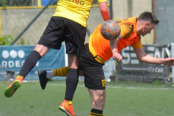 <a href="https://st.getinfootball.com/albums/1088062/6651bc46e9660_1920.jpg" target="_blank">Descarcă</a>