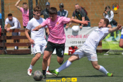 <a href="https://st.getinfootball.com/albums/1088062/6651bc49aa7c4_1920.jpg" target="_blank">Descarcă</a>