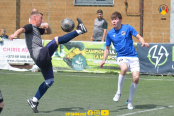 <a href="https://st.getinfootball.com/albums/1088062/6651bc4cbf9b5_1920.jpg" target="_blank">Descarcă</a>