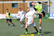 <a href="https://st.getinfootball.com/albums/1088062/6651bc4fa5ca7_1920.jpg" target="_blank">Descarcă</a>