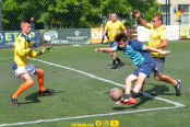 <a href="https://st.getinfootball.com/albums/1088062/6651bc52b0fa4_1920.jpg" target="_blank">Descarcă</a>
