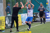 <a href="https://st.getinfootball.com/albums/1088062/6651bc55a8666_1920.jpg" target="_blank">Descarcă</a>