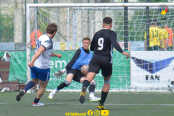 <a href="https://st.getinfootball.com/albums/1088062/6651bc58a7929_1920.jpg" target="_blank">Descarcă</a>