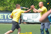 <a href="https://st.getinfootball.com/albums/1088062/6651bc5ea5537_1920.jpg" target="_blank">Descarcă</a>