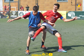 <a href="https://st.getinfootball.com/albums/1088062/6651bc61b9ca8_1920.jpg" target="_blank">Descarcă</a>