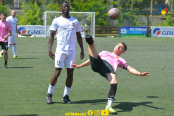 <a href="https://st.getinfootball.com/albums/1088062/6651bc67bca8d_1920.jpg" target="_blank">Descarcă</a>