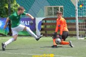<a href="https://st.getinfootball.com/albums/1088062/6651bc70a8634_1920.jpg" target="_blank">Descarcă</a>
