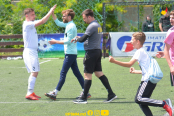 <a href="https://st.getinfootball.com/albums/1088062/6651bc75a4d90_1920.jpg" target="_blank">Descarcă</a>