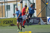 <a href="https://st.getinfootball.com/albums/1088062/6651bc771e753_1920.jpg" target="_blank">Descarcă</a>