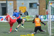 <a href="https://st.getinfootball.com/albums/1088062/6651bc78a182f_1920.jpg" target="_blank">Descarcă</a>