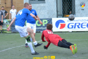 <a href="https://st.getinfootball.com/albums/1088062/6651bc79b5c71_1920.jpg" target="_blank">Descarcă</a>