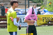 <a href="https://st.getinfootball.com/albums/1088062/6651bc7bc07b9_1920.jpg" target="_blank">Descarcă</a>