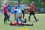 <a href="https://st.getinfootball.com/albums/1088062/6651bc7cba512_1920.jpg" target="_blank">Descarcă</a>