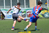 <a href="https://st.getinfootball.com/albums/1088062/6651bc7e08423_1920.jpg" target="_blank">Descarcă</a>
