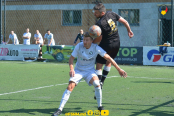 <a href="https://st.getinfootball.com/albums/1088062/6651bc80c2c4c_1920.jpg" target="_blank">Descarcă</a>