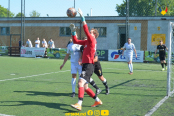 <a href="https://st.getinfootball.com/albums/1088062/6651bc821d518_1920.jpg" target="_blank">Descarcă</a>