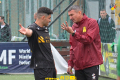 <a href="https://st.getinfootball.com/albums/1088062/6651bc8356635_1920.jpg" target="_blank">Descarcă</a>
