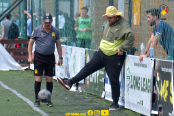 <a href="https://st.getinfootball.com/albums/1088062/6651bc845290a_1920.jpg" target="_blank">Descarcă</a>