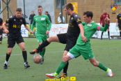 <a href="https://st.getinfootball.com/albums/1088062/6651bc85a0c6d_1920.jpg" target="_blank">Descarcă</a>
