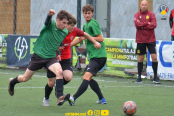 <a href="https://st.getinfootball.com/albums/1088062/6651bc86bedd7_1920.jpg" target="_blank">Descarcă</a>
