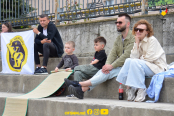 <a href="https://st.getinfootball.com/albums/1088062/6651bc8a24e08_1920.jpg" target="_blank">Descarcă</a>