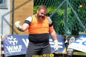 <a href="https://st.getinfootball.com/albums/1088062/6651bc8b4028c_1920.jpg" target="_blank">Descarcă</a>