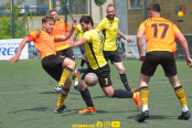 <a href="https://st.getinfootball.com/albums/1088062/6651bc8c4954a_1920.jpg" target="_blank">Descarcă</a>
