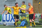 <a href="https://st.getinfootball.com/albums/1088062/6651bc8d4f44c_1920.jpg" target="_blank">Descarcă</a>