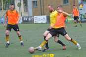 <a href="https://st.getinfootball.com/albums/1088062/6651bc8e502e3_1920.jpg" target="_blank">Descarcă</a>