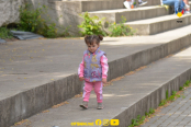 <a href="https://st.getinfootball.com/albums/1088062/6651bc8f3e144_1920.jpg" target="_blank">Descarcă</a>