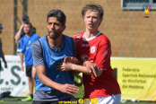 <a href="https://st.getinfootball.com/albums/1088062/6651bc9066bf7_1920.jpg" target="_blank">Descarcă</a>