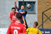 <a href="https://st.getinfootball.com/albums/1088062/6651bc9179f90_1920.jpg" target="_blank">Descarcă</a>