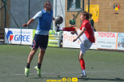 <a href="https://st.getinfootball.com/albums/1088062/6651bc928f824_1920.jpg" target="_blank">Descarcă</a>
