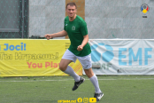<a href="https://st.getinfootball.com/albums/1088062/6651bc939e289_1920.jpg" target="_blank">Descarcă</a>