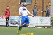 <a href="https://st.getinfootball.com/albums/1088062/6651bc94e7dd3_1920.jpg" target="_blank">Descarcă</a>