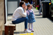 <a href="https://st.getinfootball.com/albums/1088062/6651bc95f3f27_1920.jpg" target="_blank">Descarcă</a>